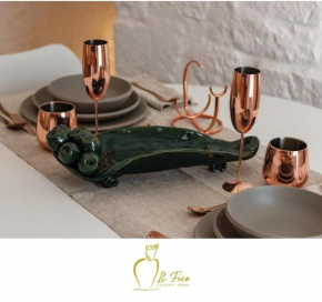 IL Fico Luxury Home Ostuni Ostuni
